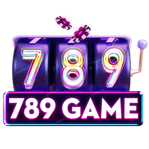 link789club.me
