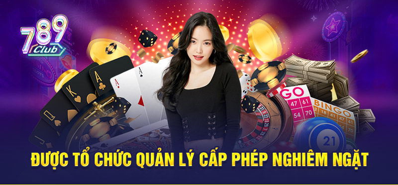 Đăng ký tài khoản 789Club nhận nhiều ưu đãi siêu khủng